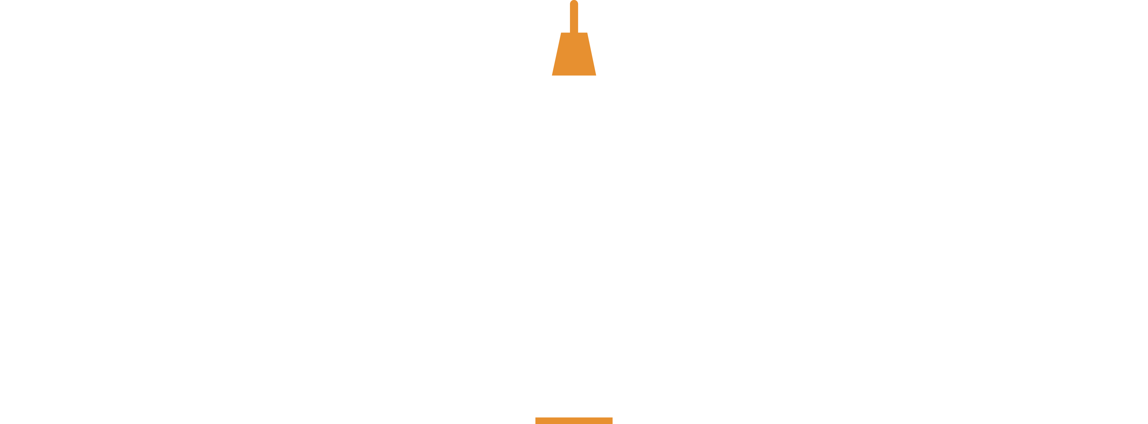 Oceanwide Marine Logistics Ltd.